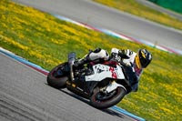 Brno;event-digital-images;motorbikes;no-limits;peter-wileman-photography;trackday;trackday-digital-images